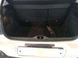  Citroen  C3 CITROEN  / 2020 / 5P / BERLINA BLUEHDI 100 SeS FEEL #104