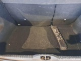  Citroen  C3 CITROEN  / 2020 / 5P / BERLINA BLUEHDI 100 SeS FEEL #106