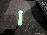  Citroen  C3 CITROEN  / 2020 / 5P / BERLINA BLUEHDI 100 SeS FEEL #107