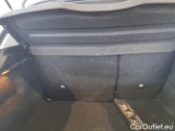  Citroen  C3 CITROEN  / 2020 / 5P / BERLINA BLUEHDI 100 SeS FEEL #108