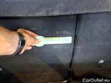  Citroen  C3 CITROEN  / 2020 / 5P / BERLINA BLUEHDI 100 SeS FEEL #109