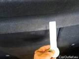  Citroen  C3 CITROEN  / 2020 / 5P / BERLINA BLUEHDI 100 SeS FEEL #111
