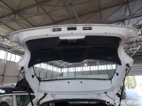  Citroen  C3 CITROEN  / 2020 / 5P / BERLINA BLUEHDI 100 SeS FEEL #112