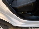  Citroen  C3 CITROEN  / 2020 / 5P / BERLINA BLUEHDI 100 SeS FEEL #115