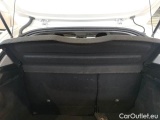 Citroen  C3 CITROEN  / 2020 / 5P / BERLINA BLUEHDI 100 SeS FEEL #110