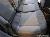  Citroen  C3 CITROEN  / 2020 / 5P / BERLINA BLUEHDI 100 SeS FEEL #117