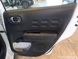  Citroen  C3 CITROEN  / 2020 / 5P / BERLINA BLUEHDI 100 SeS FEEL #119
