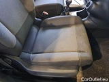  Citroen  C3 CITROEN  / 2020 / 5P / BERLINA BLUEHDI 100 SeS FEEL #121