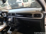  Citroen  C3 CITROEN  / 2020 / 5P / BERLINA BLUEHDI 100 SeS FEEL #123
