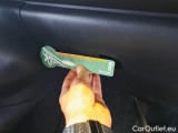  Citroen  C3 CITROEN  / 2020 / 5P / BERLINA BLUEHDI 100 SeS FEEL #124