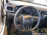  Citroen  C3 CITROEN  / 2020 / 5P / BERLINA BLUEHDI 100 SeS FEEL #125