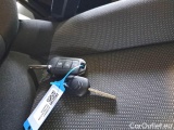  Citroen  C3 CITROEN  / 2020 / 5P / BERLINA BLUEHDI 100 SeS FEEL #127
