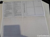  Citroen  C3 CITROEN  / 2020 / 5P / BERLINA BLUEHDI 100 SeS FEEL #128