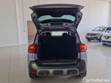  Citroen  C3 CITROEN  AIRCROSS / 2021 / 5P / SUV BLUEHDI 110 SeS SHINE #5