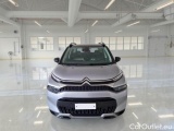  Citroen  C3 CITROEN  AIRCROSS / 2021 / 5P / SUV BLUEHDI 110 SeS SHINE #6