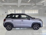  Citroen  C3 CITROEN  AIRCROSS / 2021 / 5P / SUV BLUEHDI 110 SeS SHINE #7
