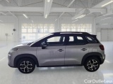  Citroen  C3 CITROEN  AIRCROSS / 2021 / 5P / SUV BLUEHDI 110 SeS SHINE #8