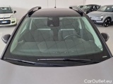 Citroen  C3 CITROEN  AIRCROSS / 2021 / 5P / SUV BLUEHDI 110 SeS SHINE #10