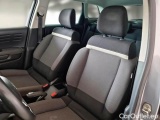  Citroen  C3 CITROEN  AIRCROSS / 2021 / 5P / SUV BLUEHDI 110 SeS SHINE #11