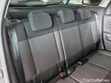  Citroen  C3 CITROEN  AIRCROSS / 2021 / 5P / SUV BLUEHDI 110 SeS SHINE #15