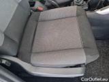  Citroen  C3 CITROEN  AIRCROSS / 2021 / 5P / SUV BLUEHDI 110 SeS SHINE #14
