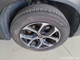  Citroen  C3 CITROEN  AIRCROSS / 2021 / 5P / SUV BLUEHDI 110 SeS SHINE #17