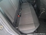  Citroen  C3 CITROEN  AIRCROSS / 2021 / 5P / SUV BLUEHDI 110 SeS SHINE #16