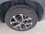  Citroen  C3 CITROEN  AIRCROSS / 2021 / 5P / SUV BLUEHDI 110 SeS SHINE #19