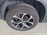  Citroen  C3 CITROEN  AIRCROSS / 2021 / 5P / SUV BLUEHDI 110 SeS SHINE #18