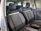  Citroen  C3 CITROEN  AIRCROSS / 2021 / 5P / SUV BLUEHDI 110 SeS SHINE #13
