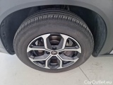 Citroen  C3 CITROEN  AIRCROSS / 2021 / 5P / SUV BLUEHDI 110 SeS SHINE #20