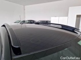  Citroen  C3 CITROEN  AIRCROSS / 2021 / 5P / SUV BLUEHDI 110 SeS SHINE #22