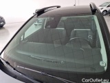  Citroen  C3 CITROEN  AIRCROSS / 2021 / 5P / SUV BLUEHDI 110 SeS SHINE #25