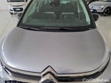  Citroen  C3 CITROEN  AIRCROSS / 2021 / 5P / SUV BLUEHDI 110 SeS SHINE #30