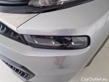  Citroen  C3 CITROEN  AIRCROSS / 2021 / 5P / SUV BLUEHDI 110 SeS SHINE #34
