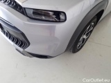  Citroen  C3 CITROEN  AIRCROSS / 2021 / 5P / SUV BLUEHDI 110 SeS SHINE #37