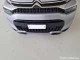  Citroen  C3 CITROEN  AIRCROSS / 2021 / 5P / SUV BLUEHDI 110 SeS SHINE #39