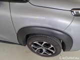  Citroen  C3 CITROEN  AIRCROSS / 2021 / 5P / SUV BLUEHDI 110 SeS SHINE #42