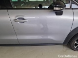  Citroen  C3 CITROEN  AIRCROSS / 2021 / 5P / SUV BLUEHDI 110 SeS SHINE #44