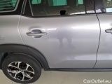  Citroen  C3 CITROEN  AIRCROSS / 2021 / 5P / SUV BLUEHDI 110 SeS SHINE #46