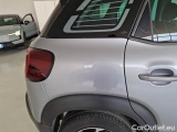  Citroen  C3 CITROEN  AIRCROSS / 2021 / 5P / SUV BLUEHDI 110 SeS SHINE #49