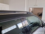  Citroen  C3 CITROEN  AIRCROSS / 2021 / 5P / SUV BLUEHDI 110 SeS SHINE #51