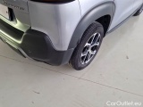  Citroen  C3 CITROEN  AIRCROSS / 2021 / 5P / SUV BLUEHDI 110 SeS SHINE #53
