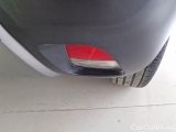  Citroen  C3 CITROEN  AIRCROSS / 2021 / 5P / SUV BLUEHDI 110 SeS SHINE #55