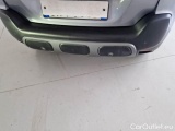  Citroen  C3 CITROEN  AIRCROSS / 2021 / 5P / SUV BLUEHDI 110 SeS SHINE #57