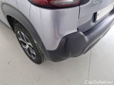  Citroen  C3 CITROEN  AIRCROSS / 2021 / 5P / SUV BLUEHDI 110 SeS SHINE #60