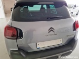  Citroen  C3 CITROEN  AIRCROSS / 2021 / 5P / SUV BLUEHDI 110 SeS SHINE #62