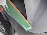  Citroen  C3 CITROEN  AIRCROSS / 2021 / 5P / SUV BLUEHDI 110 SeS SHINE #66