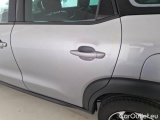  Citroen  C3 CITROEN  AIRCROSS / 2021 / 5P / SUV BLUEHDI 110 SeS SHINE #69