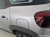  Citroen  C3 CITROEN  AIRCROSS / 2021 / 5P / SUV BLUEHDI 110 SeS SHINE #67